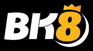 BK8